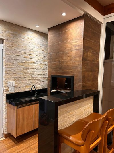 Casa, 3 quartos, 150 m² - Foto 2