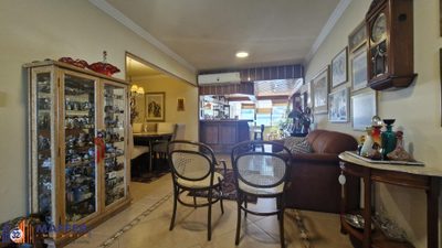 Cobertura, 4 quartos, 252 m² - Foto 5