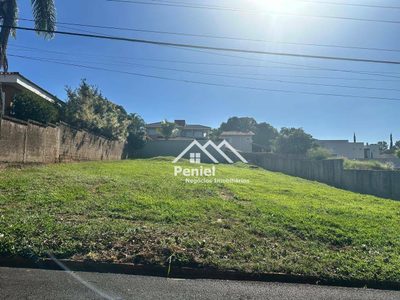 Loteamento e Condomínio, 990 m² - Foto 3