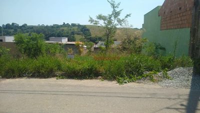 Terreno, 200 m² - Foto 1