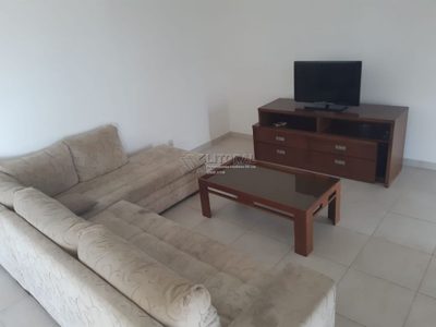 Apartamento, 4 quartos, 158 m² - Foto 1