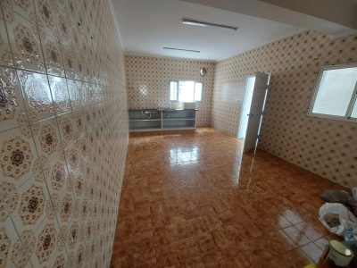 Sobrado, 3 quartos - Foto 3