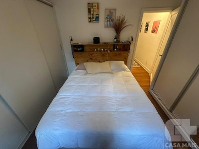 Casa, 2 quartos, 120 m² - Foto 5