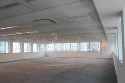 Sala-Conjunto, 403 m² - Foto 5