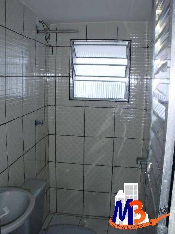 Kitnet-Studio, 37 m² - Foto 3