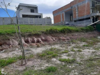 Terreno, 336 m² - Foto 3