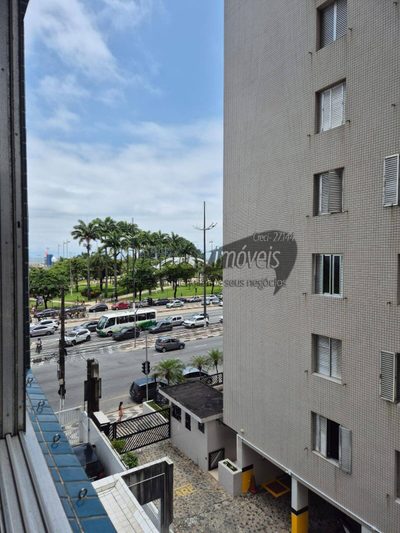 Apartamento, 1 quarto, 65 m² - Foto 2