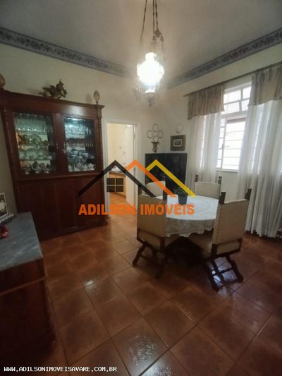 Casa, 3 quartos, 235 m² - Foto 2