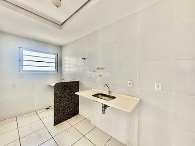 Apartamento, 3 quartos, 64 m² - Foto 5