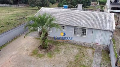 Casa, 120 m² - Foto 2