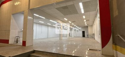 Loja-Salão, 720 m² - Foto 2