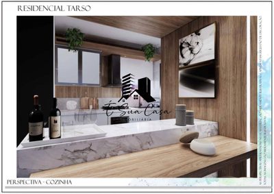 Cobertura, 4 quartos, 176 m² - Foto 4