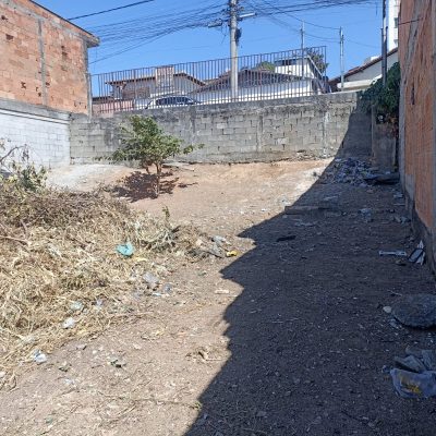 Terreno, 360 m² - Foto 5