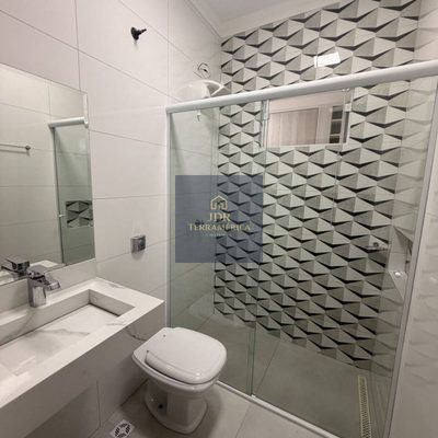 Casa, 2 quartos, 110 m² - Foto 5