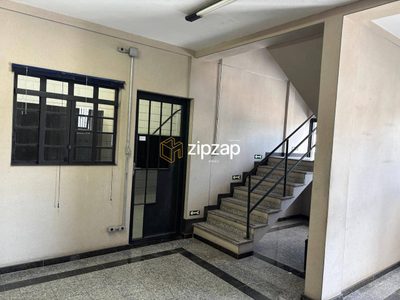 Depósito-Galpão, 250 m² - Foto 3