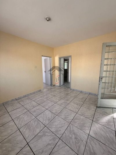 Casa, 2 quartos, 90 m² - Foto 5