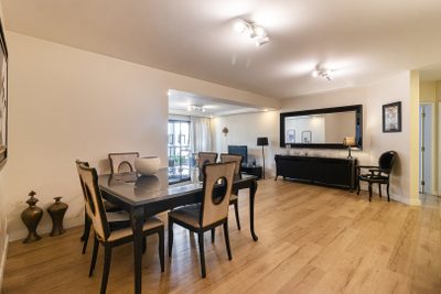Apartamento, 3 quartos, 167 m² - Foto 3