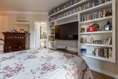 Apartamento, 3 quartos, 245 m² - Foto 4