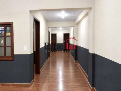 Loja-Salão, 180 m² - Foto 3