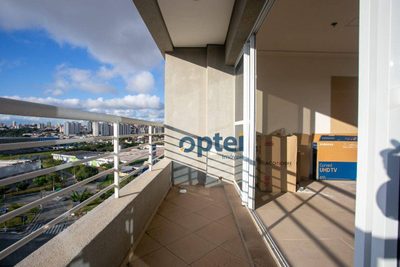 Sala-Conjunto, 117 m² - Foto 4