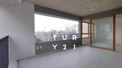Apartamento, 3 quartos, 108 m² - Foto 3