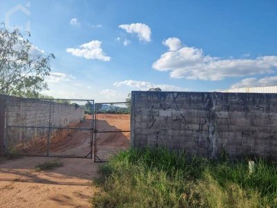 Terreno - Foto 4