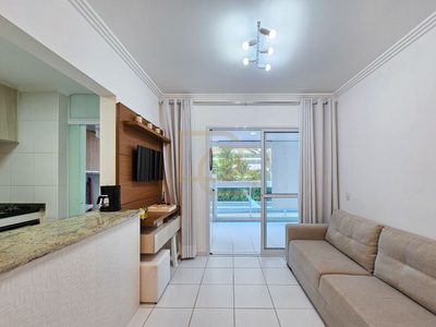 Apartamento, 2 quartos, 80 m² - Foto 4