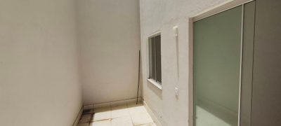 Apartamento, 2 quartos, 88 m² - Foto 2