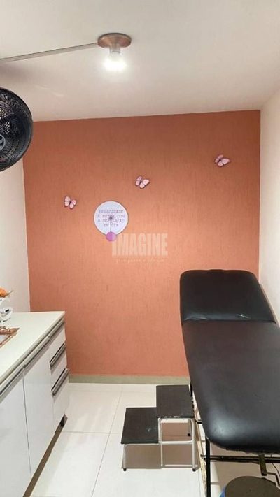 Sobrado, 4 quartos, 120 m² - Foto 5