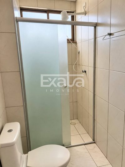 Apartamento, 1 quarto, 58 m² - Foto 4
