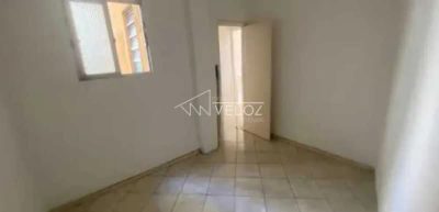 Apartamento, 28 m² - Foto 1