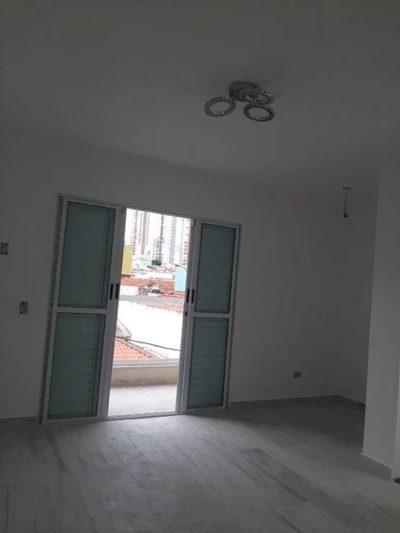 Casa, 3 quartos, 219 m² - Foto 5