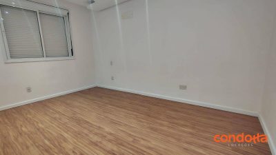 Apartamento, 2 quartos, 64 m² - Foto 4