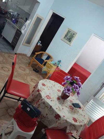 Casa, 3 quartos, 225 m² - Foto 4