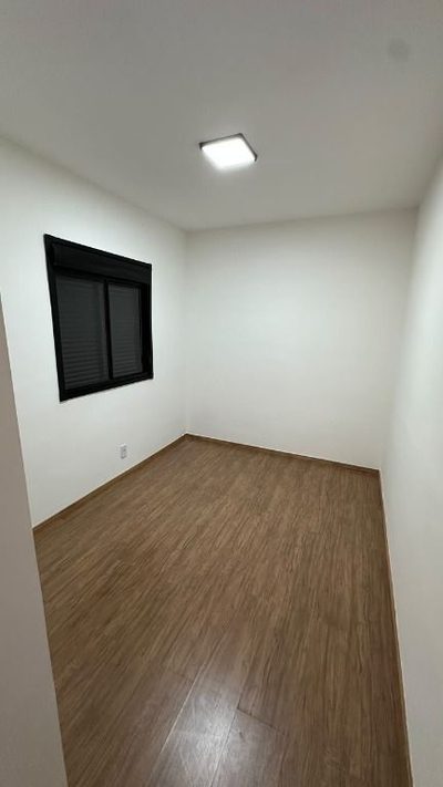 Apartamento, 2 quartos, 48 m² - Foto 2