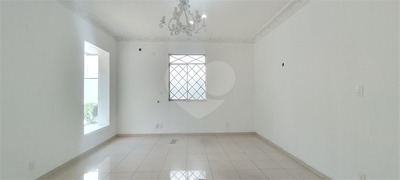 Loja-Salão, 316 m² - Foto 5