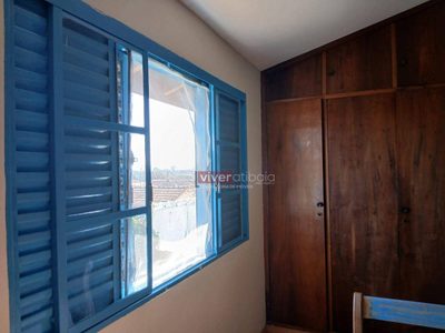 Casa, 4 quartos, 250 m² - Foto 3