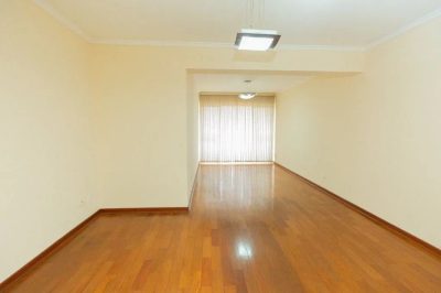 Apartamento, 3 quartos, 162 m² - Foto 4