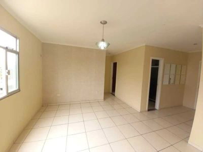 Cobertura, 3 quartos, 95 m² - Foto 3