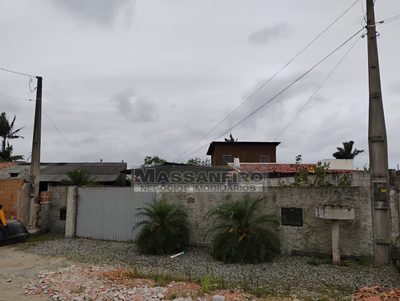 Casa, 3 quartos, 180 m² - Foto 1