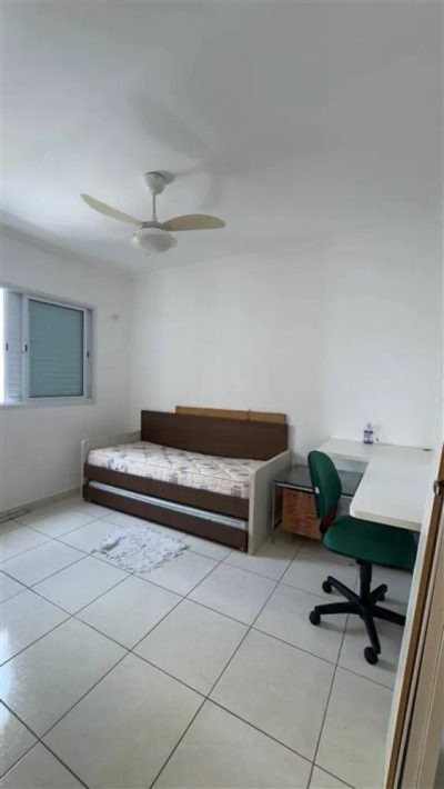 Apartamento, 2 quartos, 82 m² - Foto 2