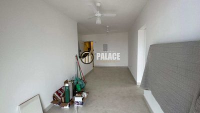 Apartamento, 2 quartos, 65 m² - Foto 4