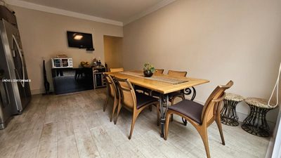 Casa, 3 quartos, 154 m² - Foto 5