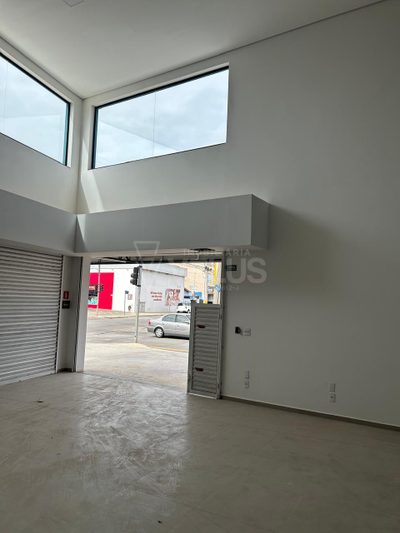 Prédio Inteiro, 484 m² - Foto 5