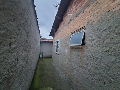 Casa, 4 quartos, 200 m² - Foto 3