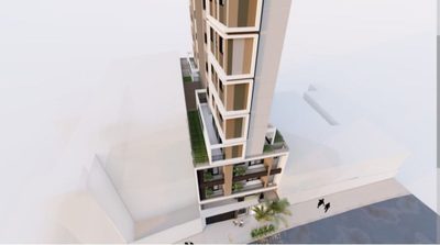 Apartamento, 2 quartos, 51 m² - Foto 4