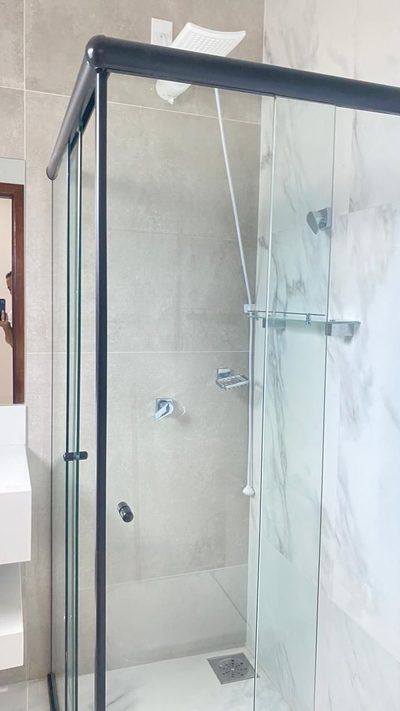 Casa, 3 quartos, 240 m² - Foto 5