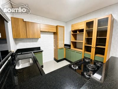 Casa, 4 quartos, 104 m² - Foto 5