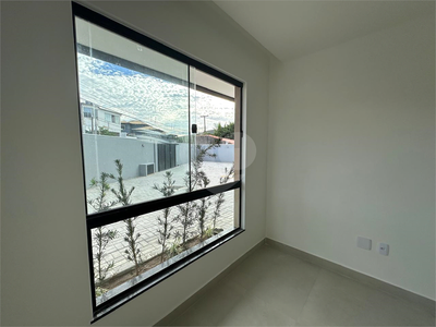 Cobertura, 1 quarto, 43 m² - Foto 1
