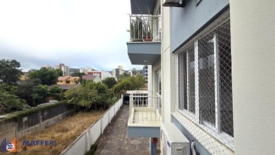 Apartamento, 1 quarto, 42 m² - Foto 5
